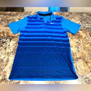 Men’s Nike Golf polo